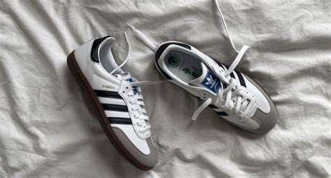 witte adidas van haren